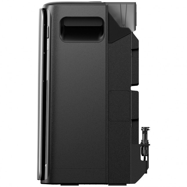 Ecoflow stream pro hybride thuisbatterij 5