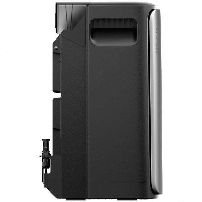 Ecoflow stream pro hybride thuisbatterij 6