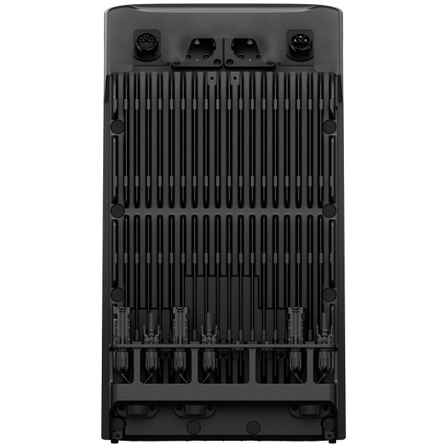 Ecoflow stream pro hybride thuisbatterij 8