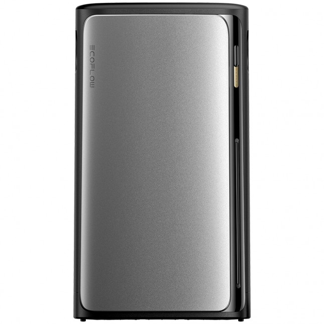 Ecoflow stream ultra hybride thuisbatterij 2