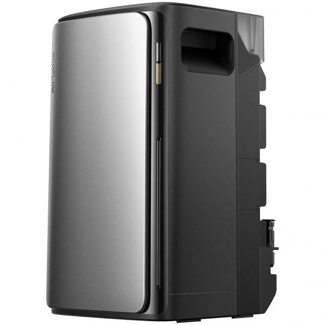 Ecoflow stream ultra hybride thuisbatterij 3