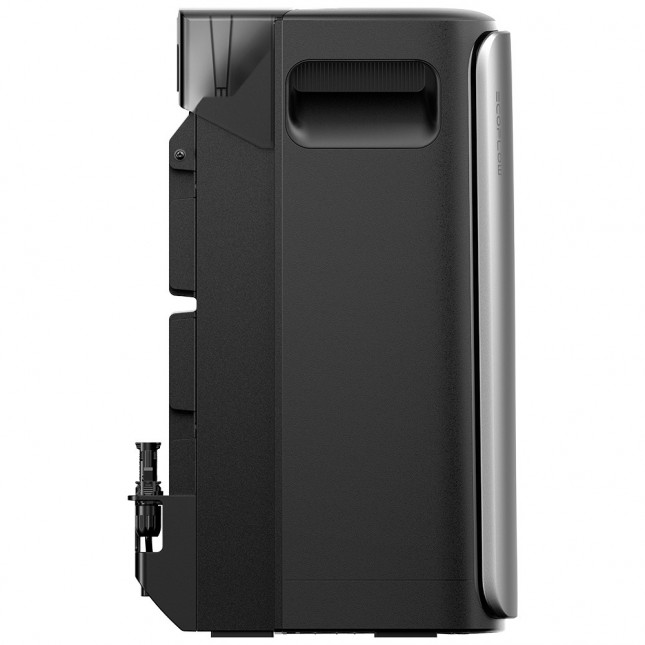 Ecoflow stream ultra hybride thuisbatterij 6