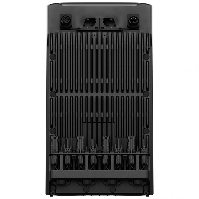 Ecoflow stream ultra hybride thuisbatterij 7