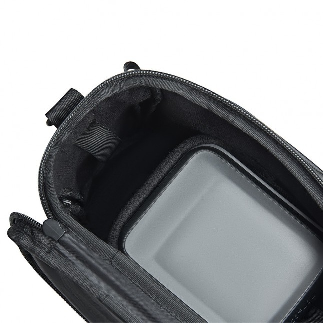 Ecoflow trail dc series bag waterdichte draagtas 4