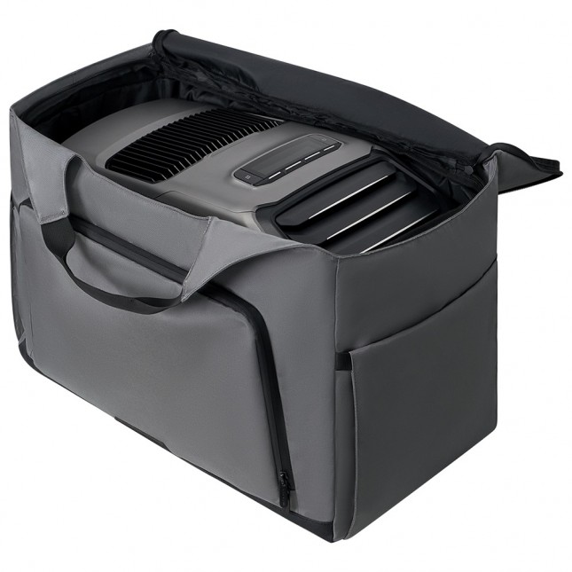 EcoFlow WAVE beschermhoes / tas