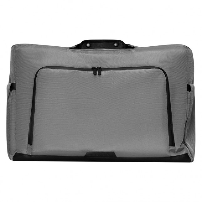 EcoFlow WAVE beschermhoes / tas