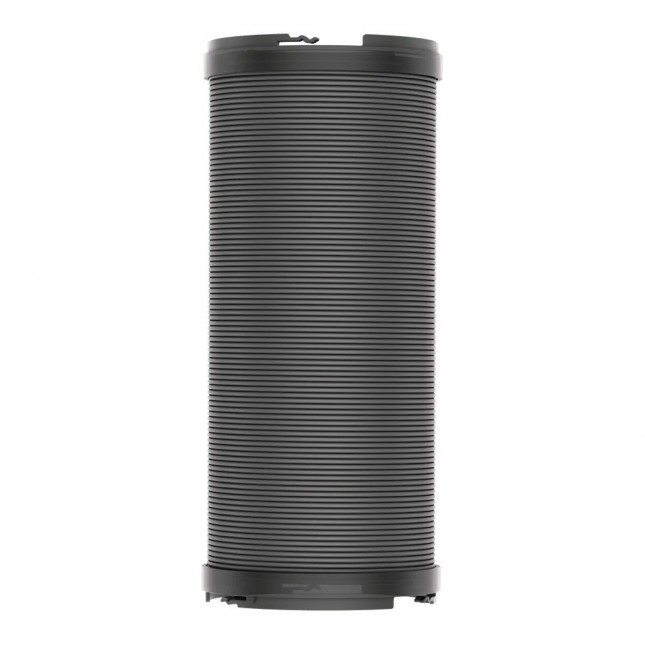 EcoFlow WAVE Exhaust Ducts afvoerslangen 2,5 meter