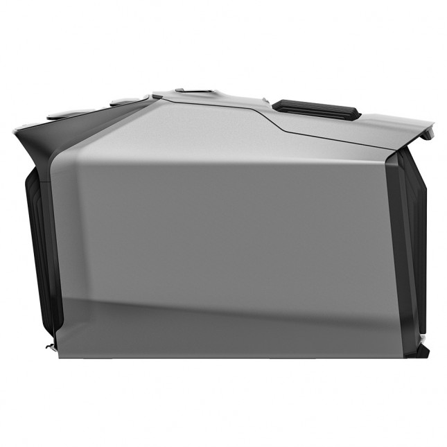 Ecoflow wave 3 portable air conditioner  mobiele airco 6