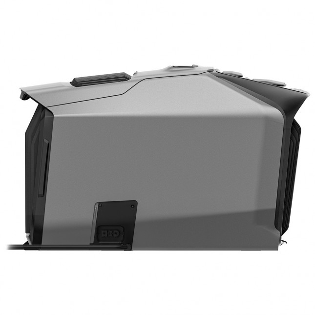 Ecoflow wave 3 portable air conditioner  mobiele airco 8