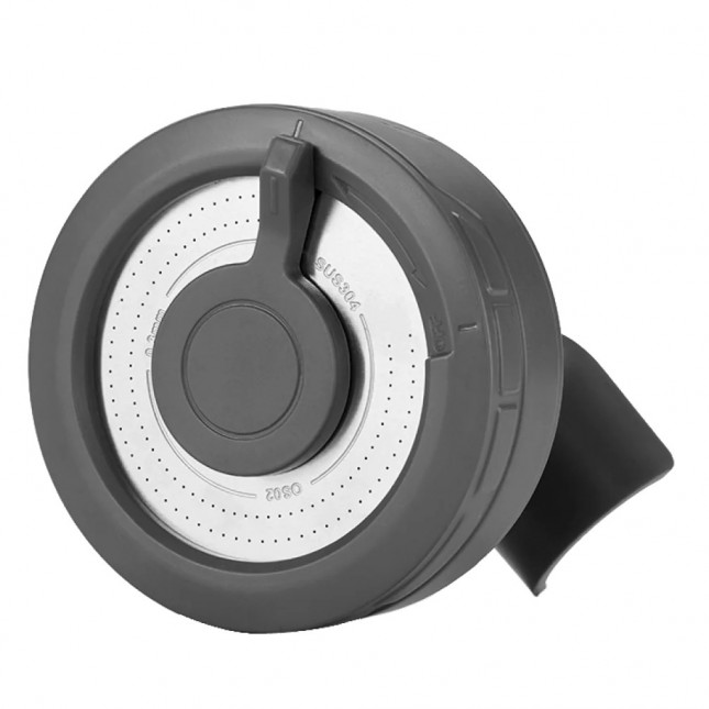 Ecoflow wave shower kit douche adapter 2