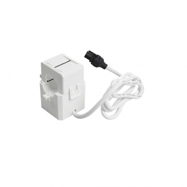 EcoFlow x Shelly Smart Meter