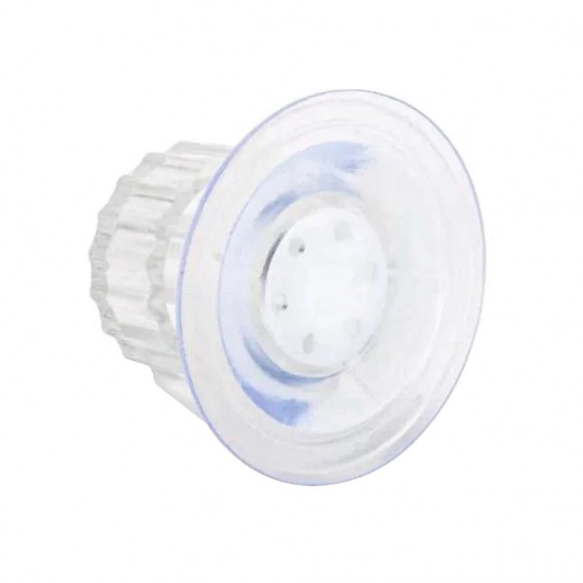 Ecoflow zuignappen voor zonnepaneel 8 stuks 2