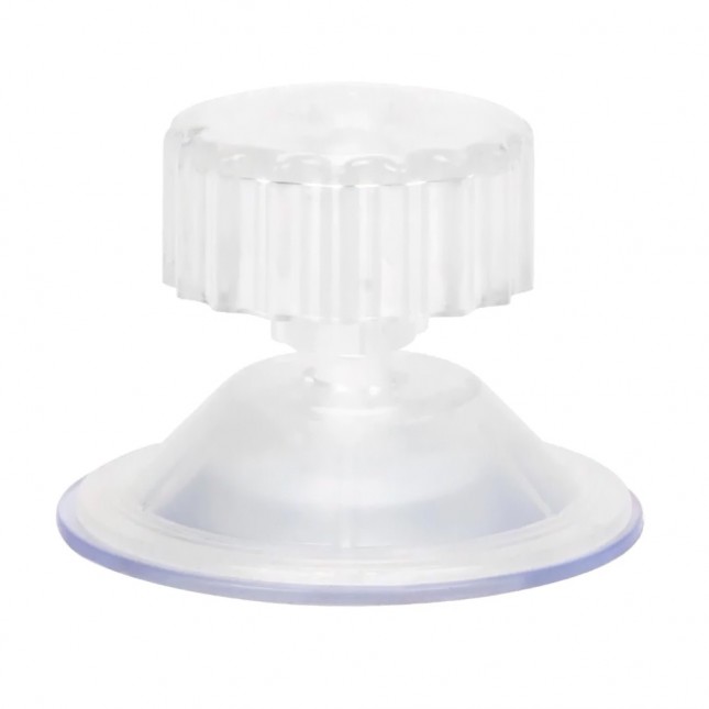 Ecoflow zuignappen voor zonnepaneel 8 stuks